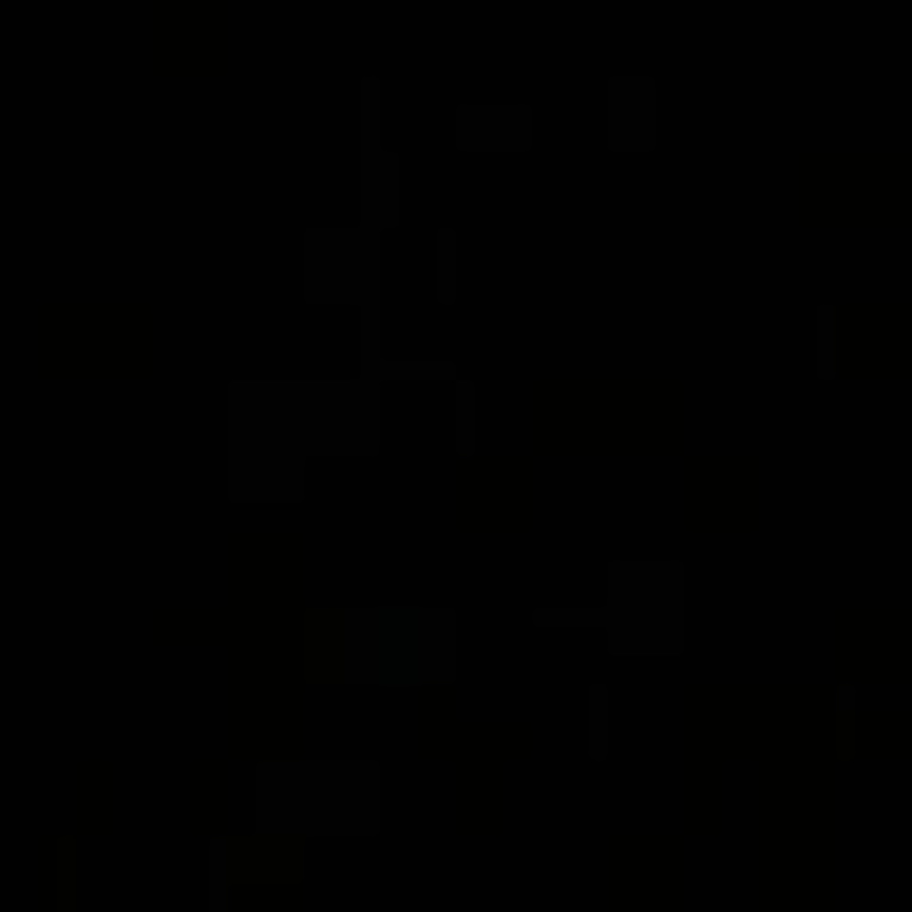 Meet your Posher, Taly